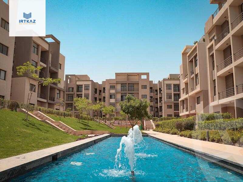 https://aqarmap.com.eg/ar/listing/4315110-for-sale-cairo-new-cairo-compounds-fifth-square