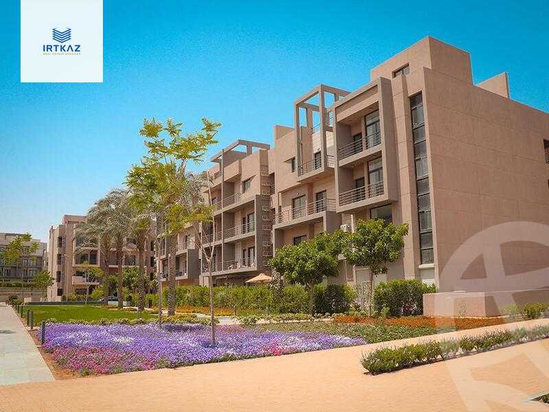 https://aqarmap.com.eg/ar/listing/4315110-for-sale-cairo-new-cairo-compounds-fifth-square