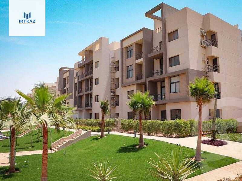 https://aqarmap.com.eg/ar/listing/4315110-for-sale-cairo-new-cairo-compounds-fifth-square