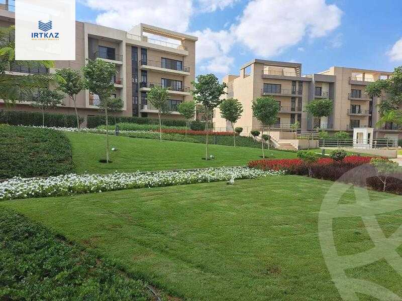 https://aqarmap.com.eg/ar/listing/4315110-for-sale-cairo-new-cairo-compounds-fifth-square