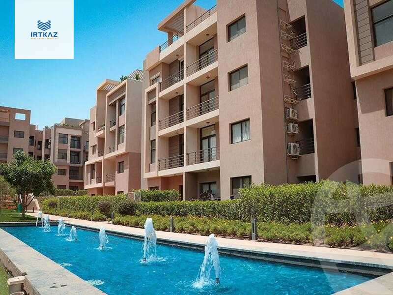 https://aqarmap.com.eg/ar/listing/4315110-for-sale-cairo-new-cairo-compounds-fifth-square