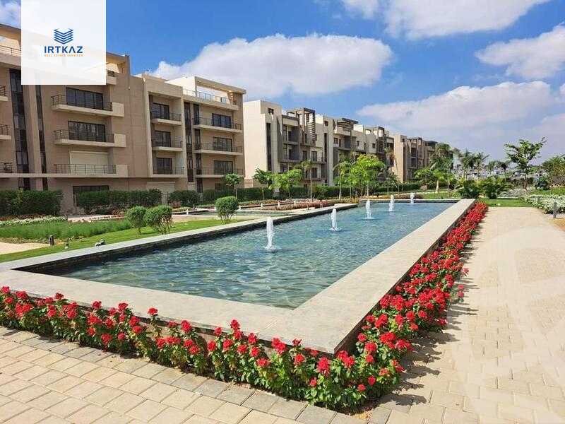 https://aqarmap.com.eg/ar/listing/4315110-for-sale-cairo-new-cairo-compounds-fifth-square