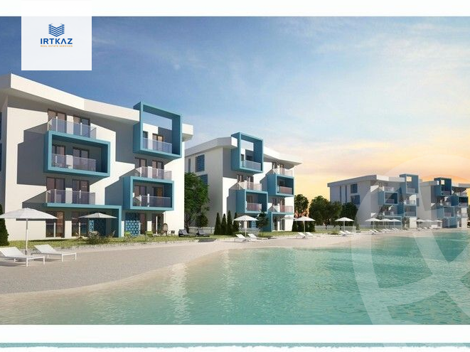https://aqarmap.com.eg/ar/listing/4293621-for-sale-north-coast-resorts-fouka-bay