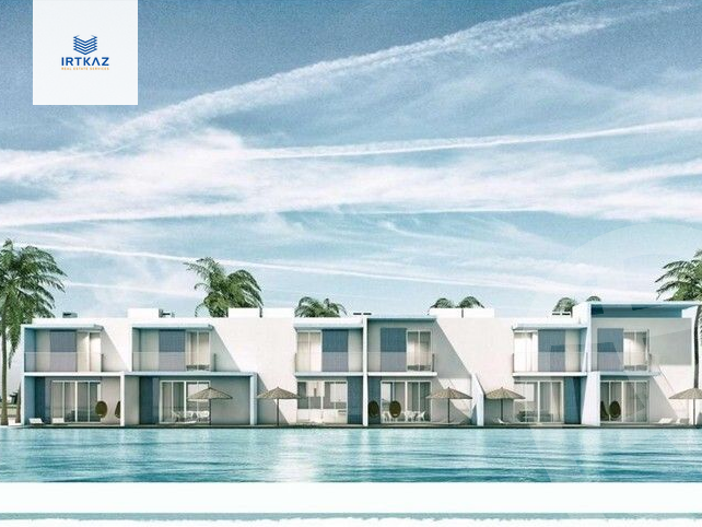 https://aqarmap.com.eg/ar/listing/4293621-for-sale-north-coast-resorts-fouka-bay