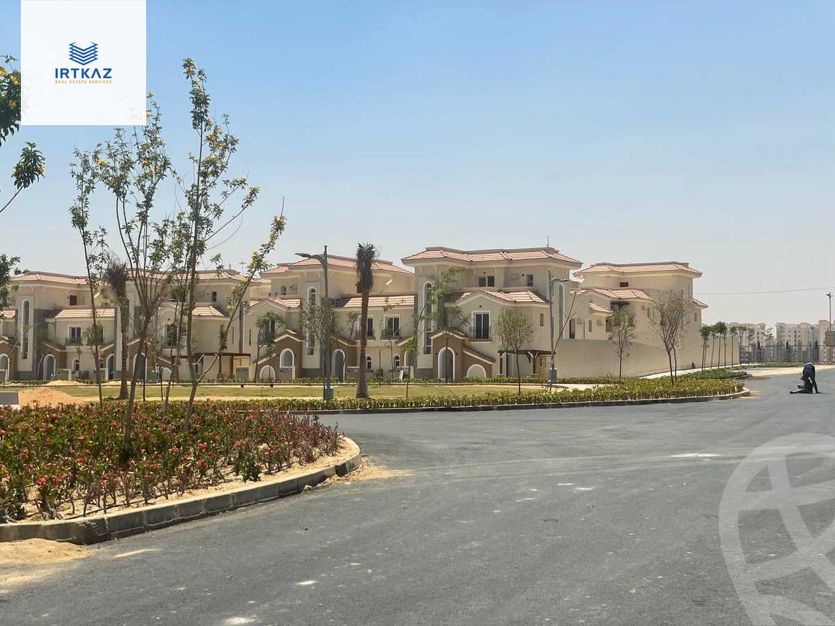 https://aqarmap.com.eg/ar/listing/4319850-for-sale-cairo-new-administrative-capital-r3-lmqsd-arjan