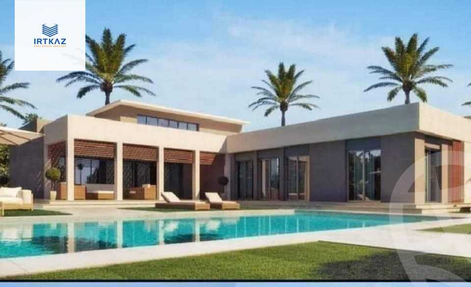 https://aqarmap.com.eg/en/listing/4319933-for-sale-cairo-new-cairo-compounds-club-side-taj-city