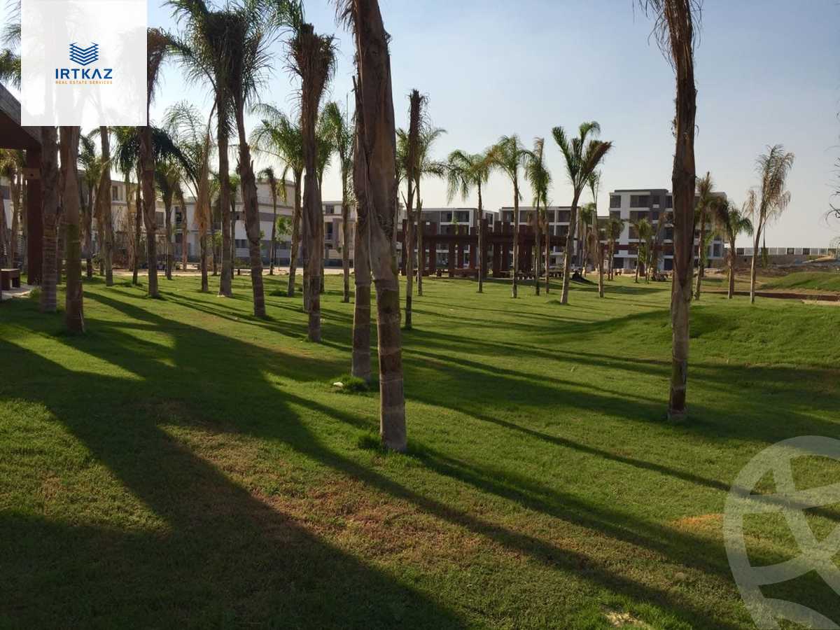https://aqarmap.com.eg/en/listing/4319933-for-sale-cairo-new-cairo-compounds-club-side-taj-city