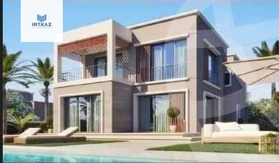 https://aqarmap.com.eg/en/listing/4319933-for-sale-cairo-new-cairo-compounds-club-side-taj-city