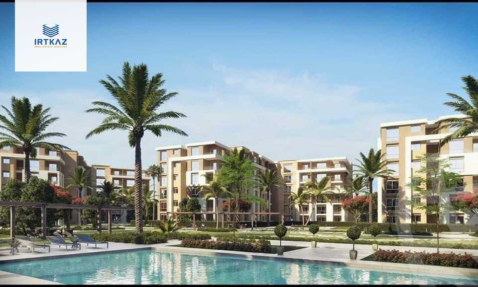 https://aqarmap.com.eg/en/listing/4319933-for-sale-cairo-new-cairo-compounds-club-side-taj-city