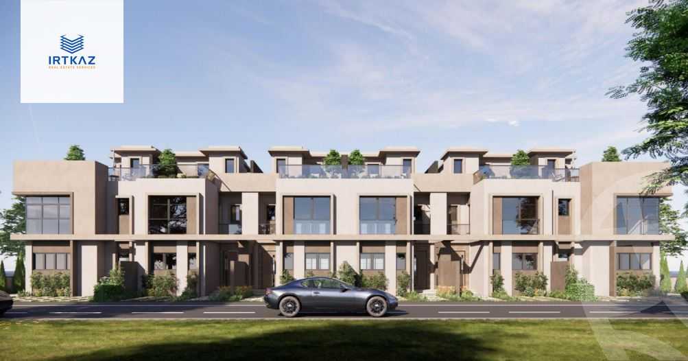 https://aqarmap.com.eg/en/listing/4319951-for-sale-la-natura-il-bosco-misr-italia