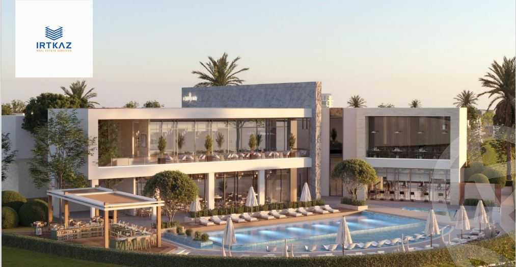 https://aqarmap.com.eg/en/listing/4319951-for-sale-la-natura-il-bosco-misr-italia