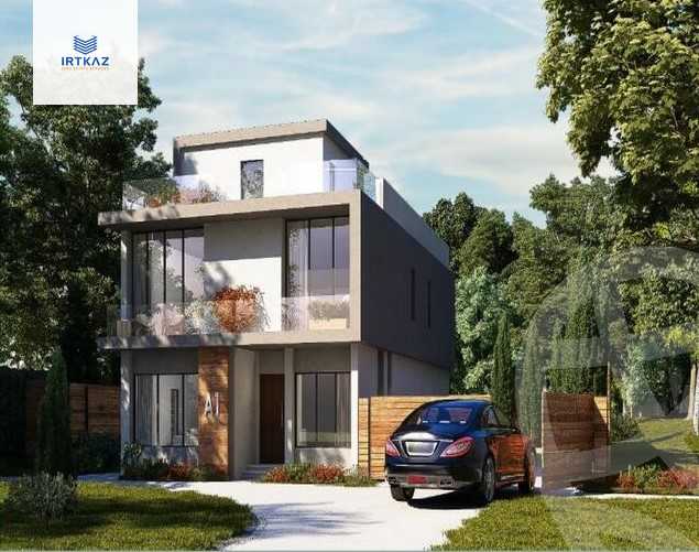 https://aqarmap.com.eg/en/listing/4319951-for-sale-la-natura-il-bosco-misr-italia
