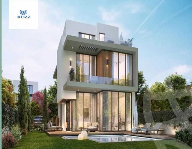 https://aqarmap.com.eg/en/listing/4319951-for-sale-la-natura-il-bosco-misr-italia