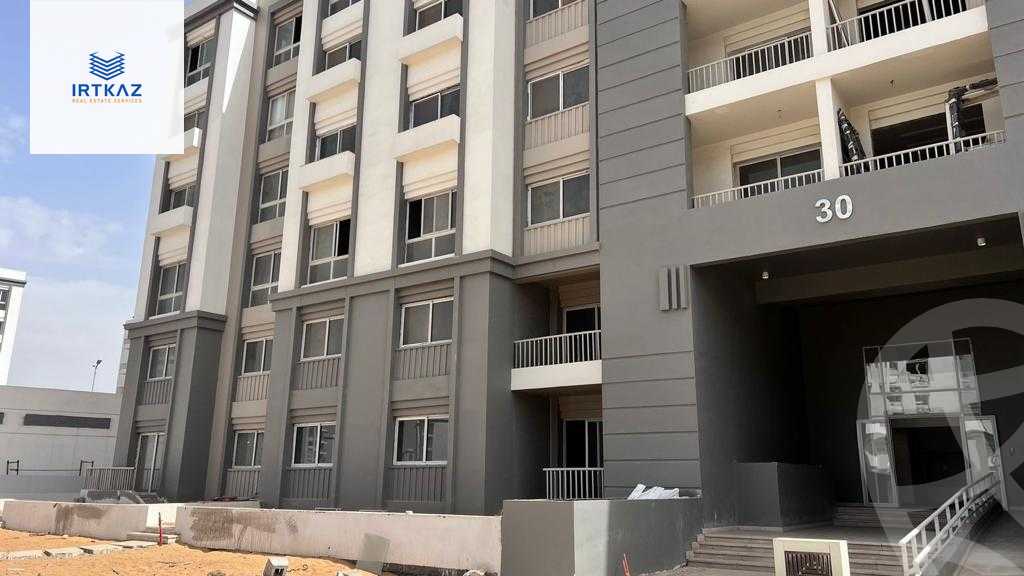 https://aqarmap.com.eg/ar/listing/4320164-for-sale-park-corner-hyde-park