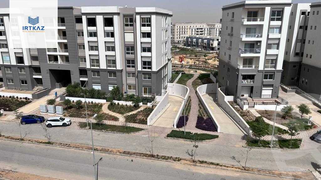 https://aqarmap.com.eg/ar/listing/4320164-for-sale-park-corner-hyde-park