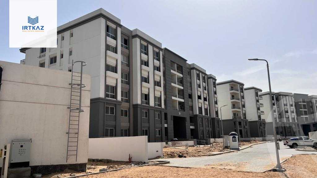 https://aqarmap.com.eg/ar/listing/4320164-for-sale-park-corner-hyde-park