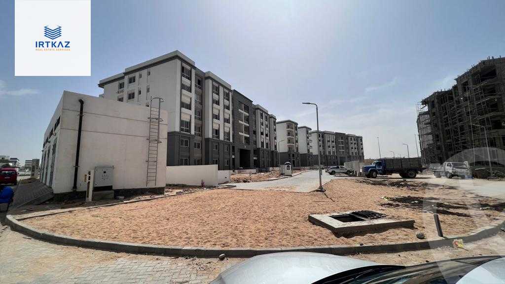 https://aqarmap.com.eg/ar/listing/4320164-for-sale-park-corner-hyde-park