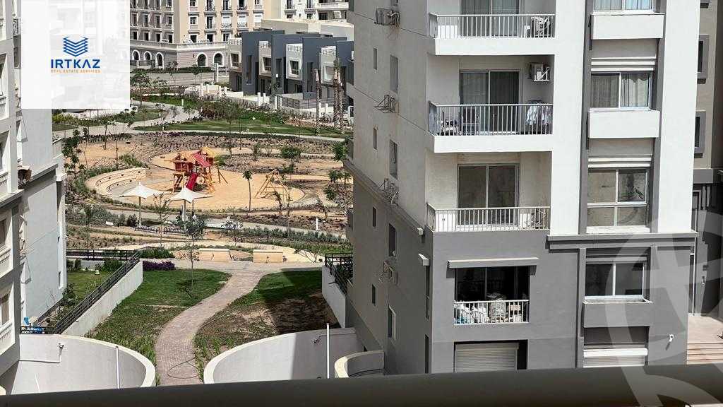 https://aqarmap.com.eg/ar/listing/4320164-for-sale-park-corner-hyde-park