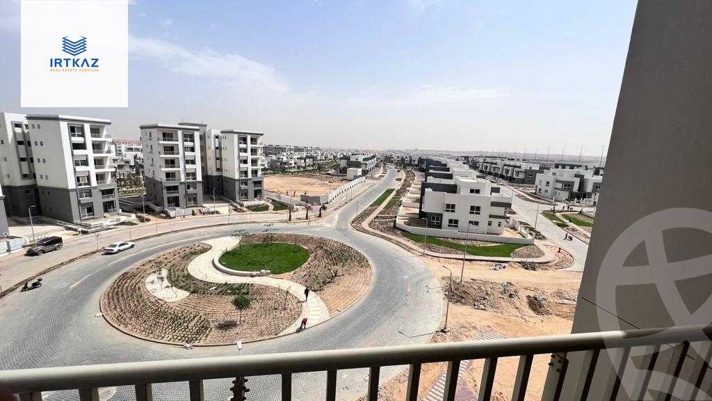 https://aqarmap.com.eg/ar/listing/4320164-for-sale-park-corner-hyde-park