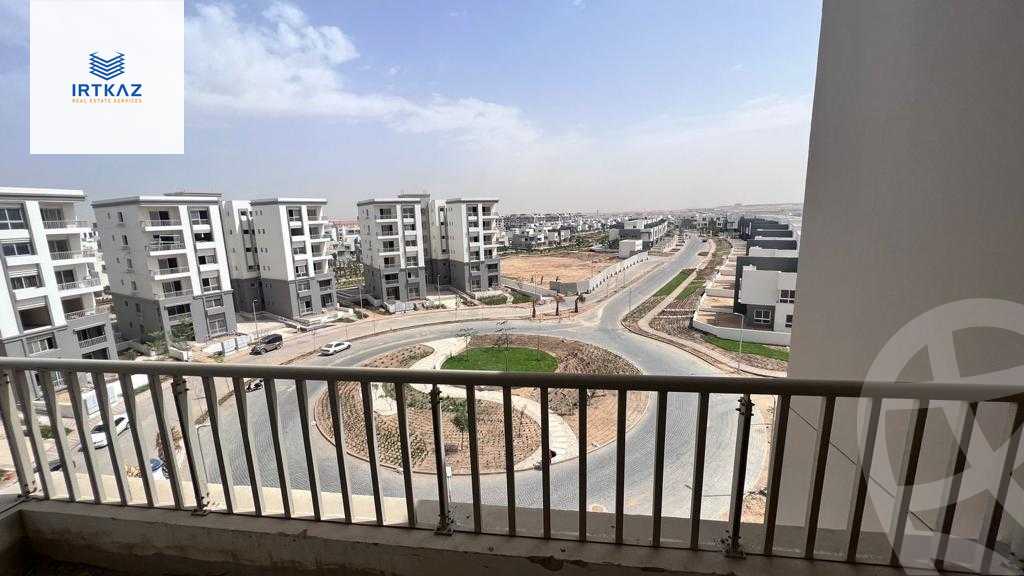 https://aqarmap.com.eg/ar/listing/4320164-for-sale-park-corner-hyde-park