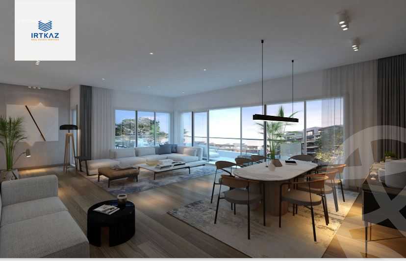 https://aqarmap.com.eg/ar/listing/4320164-for-sale-park-corner-hyde-park