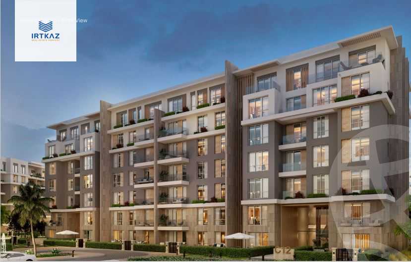 https://aqarmap.com.eg/ar/listing/4320164-for-sale-park-corner-hyde-park