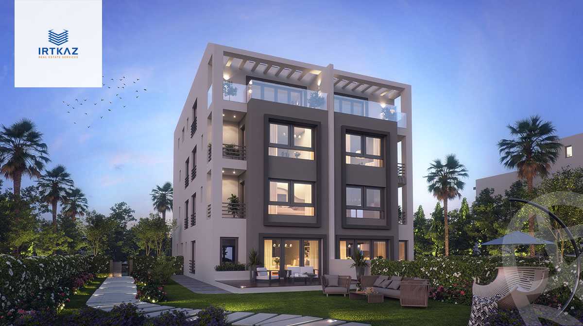 https://aqarmap.com.eg/en/listing/4320222-for-sale-hydeout-hyde-park