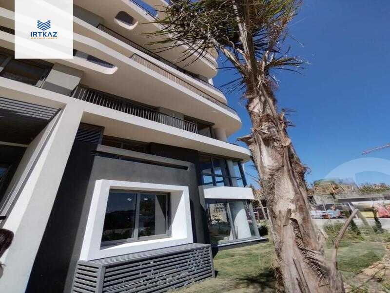 https://aqarmap.com.eg/ar/listing/4314899-for-sale-cairo-new-administrative-capital-r7-armonia