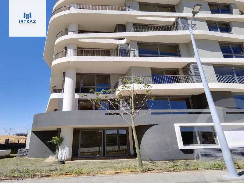 https://aqarmap.com.eg/ar/listing/4314899-for-sale-cairo-new-administrative-capital-r7-armonia