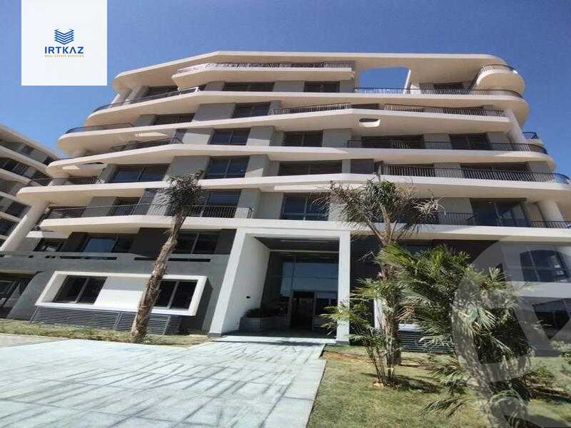 https://aqarmap.com.eg/ar/listing/4314899-for-sale-cairo-new-administrative-capital-r7-armonia