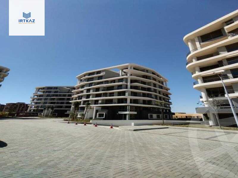 https://aqarmap.com.eg/ar/listing/4314899-for-sale-cairo-new-administrative-capital-r7-armonia