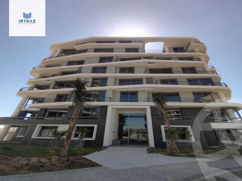 https://aqarmap.com.eg/ar/listing/4314899-for-sale-cairo-new-administrative-capital-r7-armonia