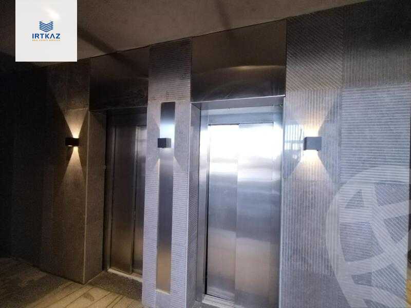 https://aqarmap.com.eg/ar/listing/4314899-for-sale-cairo-new-administrative-capital-r7-armonia