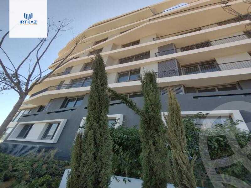 https://aqarmap.com.eg/ar/listing/4314899-for-sale-cairo-new-administrative-capital-r7-armonia