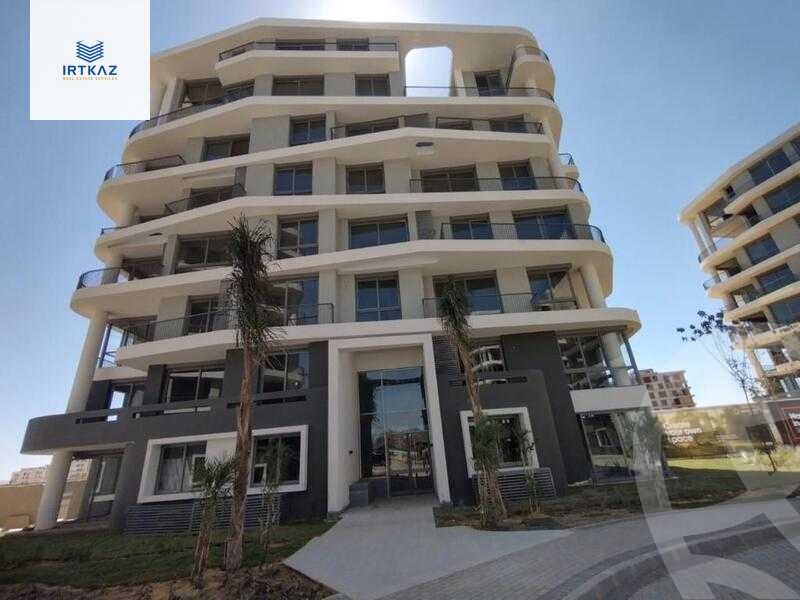 https://aqarmap.com.eg/ar/listing/4314899-for-sale-cairo-new-administrative-capital-r7-armonia