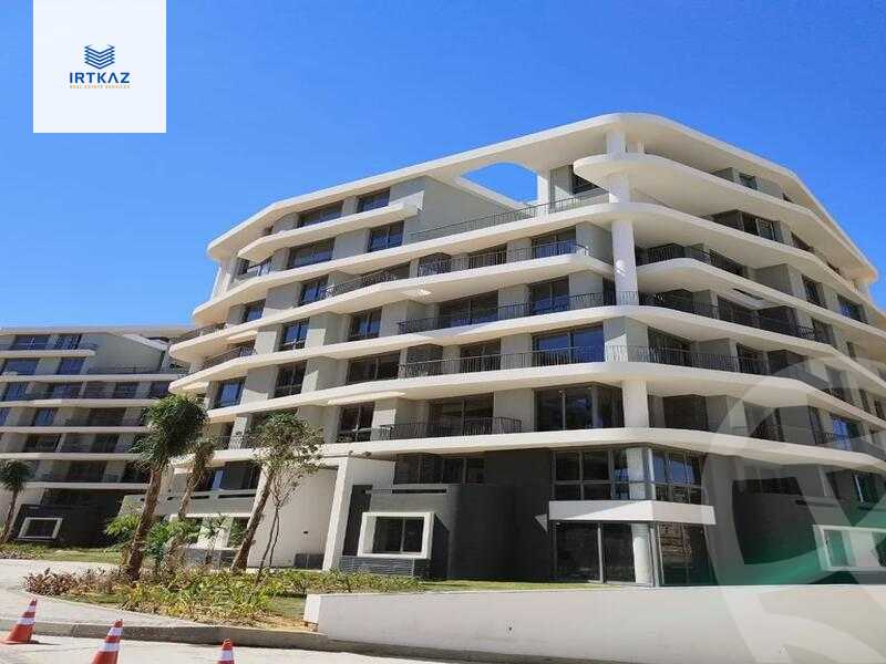 https://aqarmap.com.eg/ar/listing/4314899-for-sale-cairo-new-administrative-capital-r7-armonia