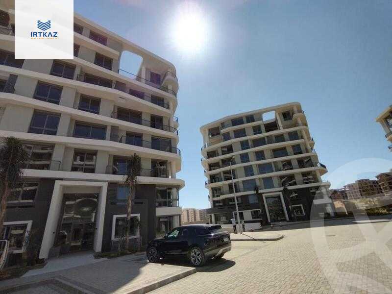 https://aqarmap.com.eg/ar/listing/4314899-for-sale-cairo-new-administrative-capital-r7-armonia