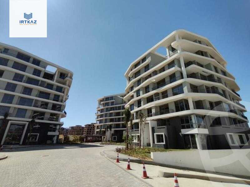 https://aqarmap.com.eg/ar/listing/4314899-for-sale-cairo-new-administrative-capital-r7-armonia