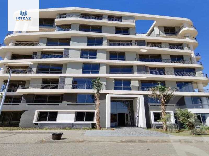 https://aqarmap.com.eg/ar/listing/4314899-for-sale-cairo-new-administrative-capital-r7-armonia