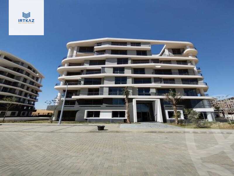 https://aqarmap.com.eg/ar/listing/4314899-for-sale-cairo-new-administrative-capital-r7-armonia