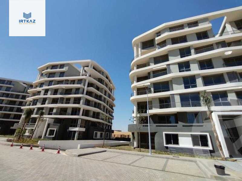 https://aqarmap.com.eg/ar/listing/4314899-for-sale-cairo-new-administrative-capital-r7-armonia