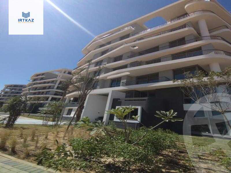 https://aqarmap.com.eg/ar/listing/4314899-for-sale-cairo-new-administrative-capital-r7-armonia