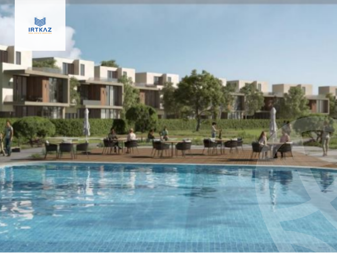 https://aqarmap.com.eg/en/listing/4319951-for-sale-la-natura-il-bosco-misr-italia
