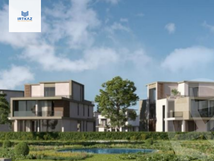 https://aqarmap.com.eg/en/listing/4319951-for-sale-la-natura-il-bosco-misr-italia
