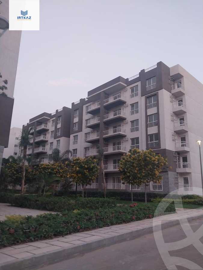 https://aqarmap.com.eg/en/listing/4320449-for-sale-cairo-mdynty-tenth-zone-buildings