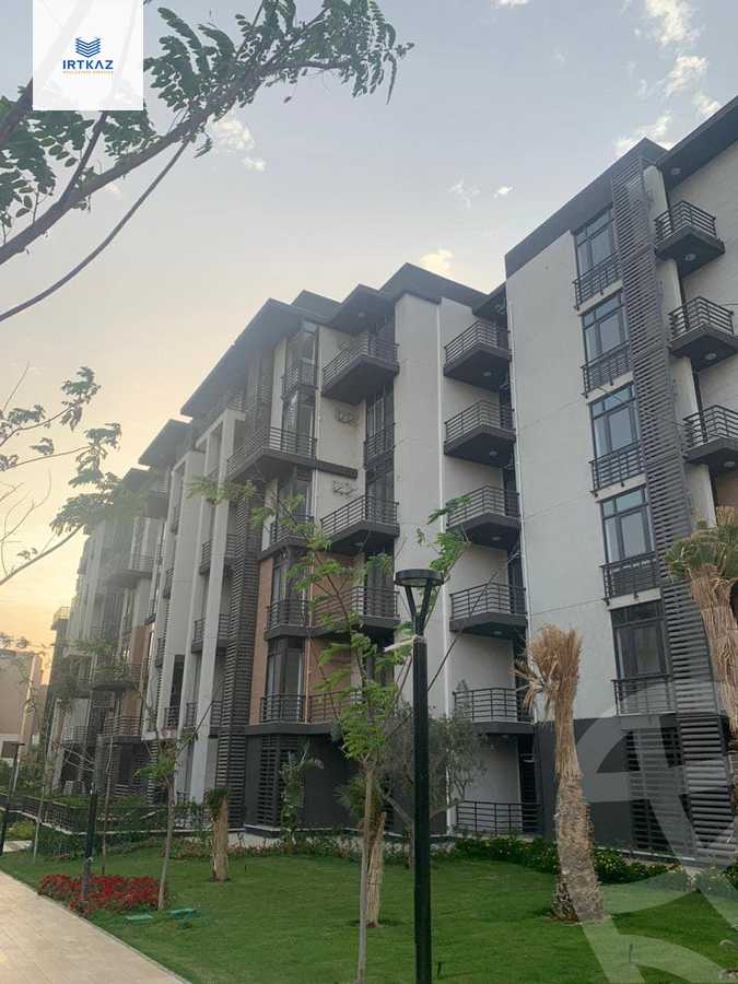 https://aqarmap.com.eg/en/listing/4320449-for-sale-cairo-mdynty-tenth-zone-buildings