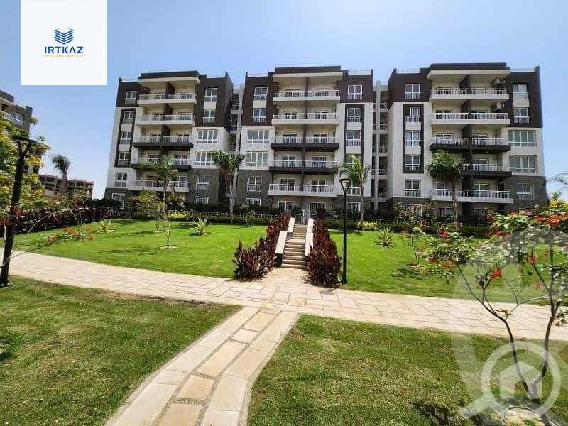 https://aqarmap.com.eg/en/listing/4320449-for-sale-cairo-mdynty-tenth-zone-buildings