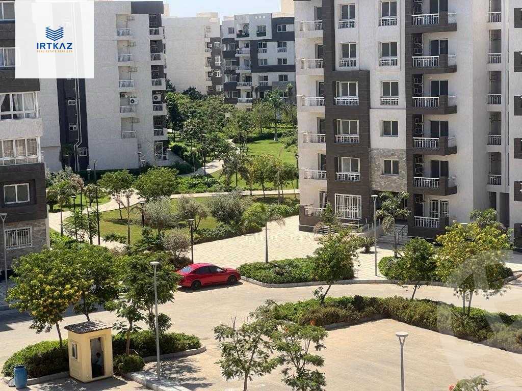https://aqarmap.com.eg/en/listing/4320449-for-sale-cairo-mdynty-tenth-zone-buildings