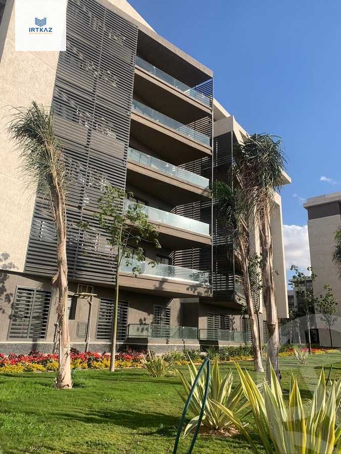 https://aqarmap.com.eg/en/listing/4320449-for-sale-cairo-mdynty-tenth-zone-buildings