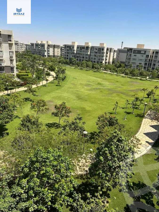 https://aqarmap.com.eg/en/listing/4320449-for-sale-cairo-mdynty-tenth-zone-buildings